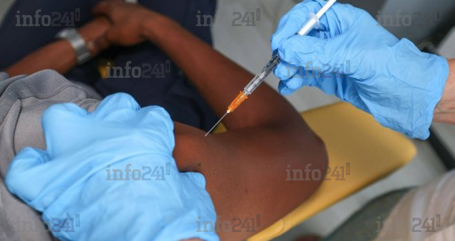 Variole du singe&nbsp;: l’OMS déclenche son plus haut niveau d’alerte international