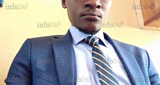 Makokou&nbsp;: Un jeune enseignant gabonais de 33 ans retrouvé mort devant son domicile
