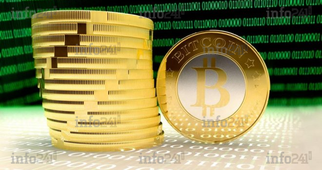 La différence entre un échange de Bitcoins et un portefeuille de crypto-monnaie