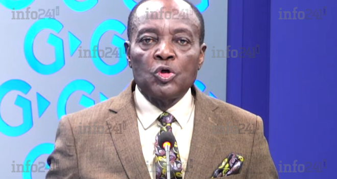 Présidentielle 2025 : 17 gendarmes pour encadrer la bataille médiatique des 8 candidats