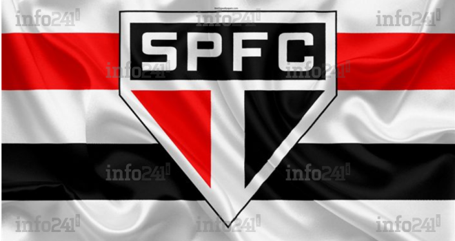 Les plus anciennes équipes de football du Brésil