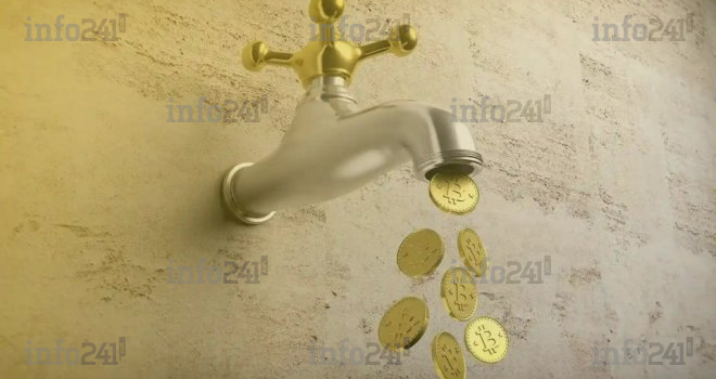 Le potentiel du Bitcoin pour transformer l’industrie alimentaire