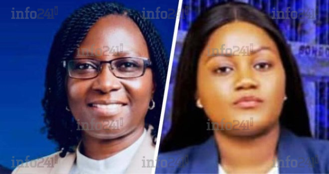 Sénatoriales 2025 : les indépendants issus de Réagir raflent deux sièges dans le Haut-Ogooué