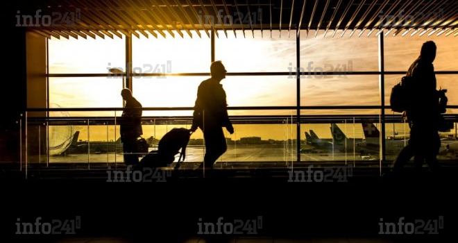 S’installer à l’étranger&nbsp;: L’art de recréer son «&nbsp;chez-soi&nbsp;» partout dans le monde