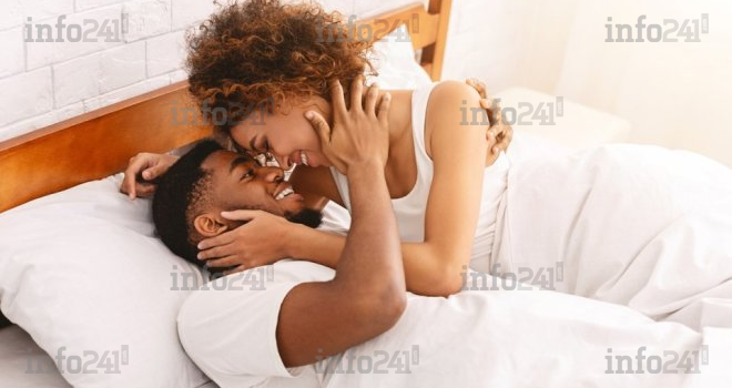 L’amour et la pandémie : comment les rencontres en ligne ont changé