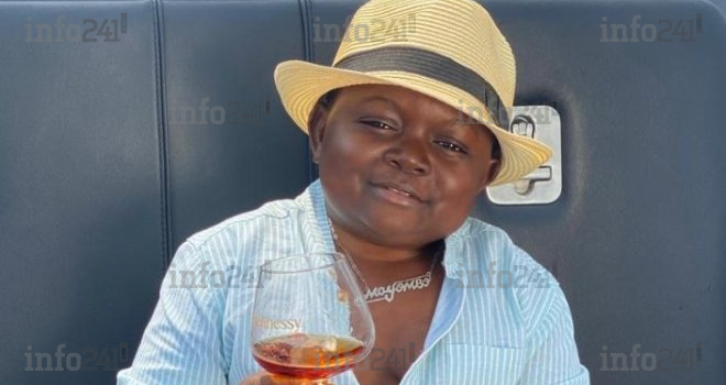 Petit Mayombo : « Je n’arrêterai jamais de faire rire les gens, c’est ma destinée ! »