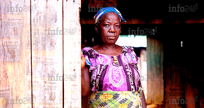 CNAMGS&nbsp;: 3e étape de l’immatriculation des Gabonais économiquement faibles