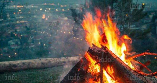 Découvrez l’aventure ultime des Balkans&nbsp;: le trekking