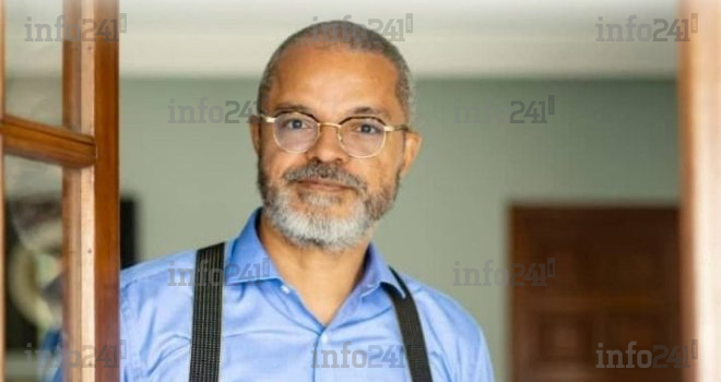 Libreville : Emmanuel Berre en pole position pour occuper la mairie centrale