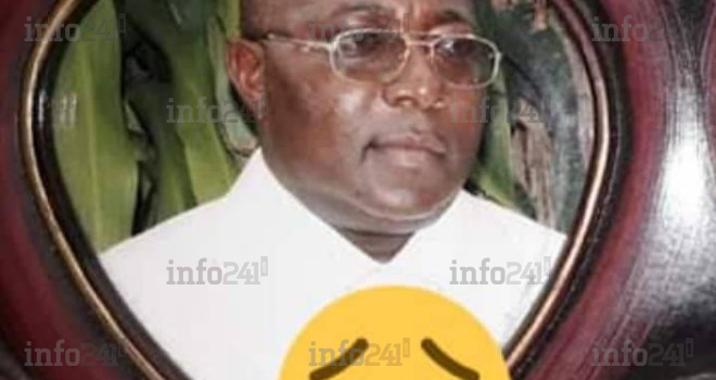 Coronavirus&nbsp;: Franceville enregistre son tout premier cas et premier décès du Covid-19