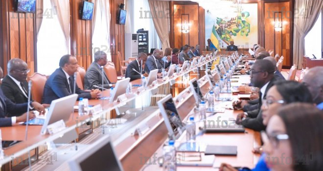 Elections 2023 : le conseil des ministres rajoute encore 2 jours au  délai de dépôt de candidatures