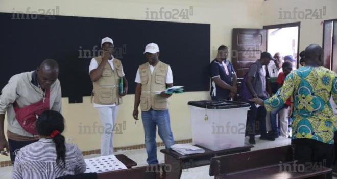 Municipales 2025 : Après les 13 grandes villes, l’UDB s’offre plus de 66 % des autres communes