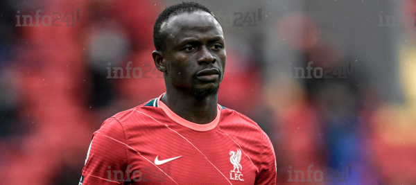 image-20250904125651-1.png image-20250904125651-1.png