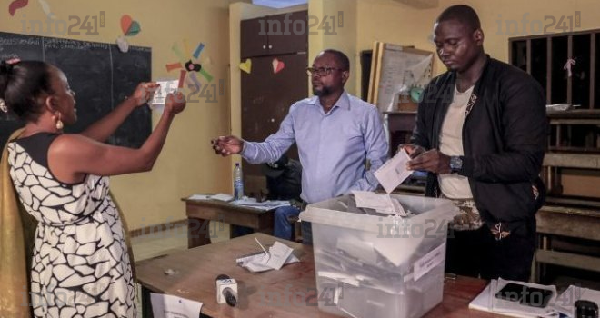 Retour des maires élus au Gabon : la fin de l’ère des délégués spéciaux débute ce dimanche