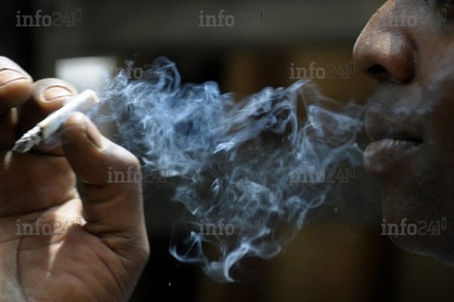 Gabon&nbsp;: Plus de 200 élèves interpellés pour consommation ou trafic de drogues depuis 2021