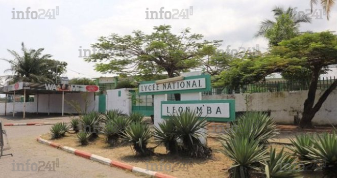 BAC 2025 : Des internats provisoires pour les candidats de familles expulsées de Plaine-Orety