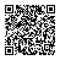 qrcode:http://infos241.com/oligui-nguema-convoque-son-3e-conseil-des-ministres-de-l-annee,9881