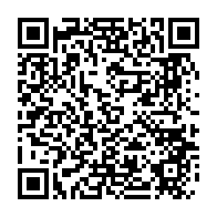 qrcode:http://infos241.com/2nd-tour-des-legislatives-le-gouvernement-gabonais-ordonne-a,10997