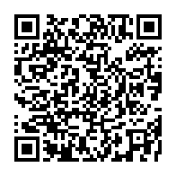 qrcode:http://infos241.com/le-seceg-fait-planer-le-spectre-d-039-une-greve-de-ses-syndiques,092