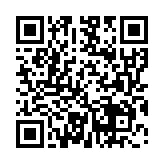 qrcode:http://infos241.com/le-match-gabon-vs-angola-en-images,335