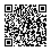 qrcode:http://infos241.com/l-impact-des-conditions-climatiques-sur-l-organisation-des,10013
