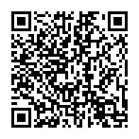 qrcode:http://infos241.com/coronavirus-deja-13-000-voyageurs-thermoflashes-au-gabon-pour,4931