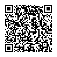 qrcode:http://infos241.com/championnat-d-afrique-de-natation-2025-zone-2-deja-5-medailles,10983