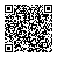 qrcode:http://infos241.com/le-gabon-parade-a-la-ceremonie-d-ouverture-des-jeux-olympiques,9245