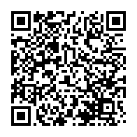 qrcode:http://infos241.com/omboue-le-capao-nouveau-souffle-pour-la-peche-artisanale-et-l,11084