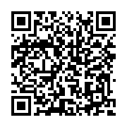 qrcode:http://infos241.com/ckilsenpensent-la-depravation-des-moeurs-dans-la-societe,6352
