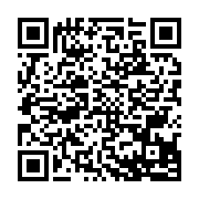 qrcode:http://infos241.com/ils-sont-devenus-riches-avec-1xbet-les-plus-gros-gains-des,8583