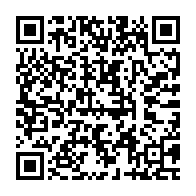 qrcode:http://infos241.com/mourinho-limoge-de-l-as-roma-un-examen-approfondi-des-raisons-et,8585