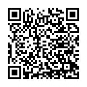 qrcode:http://infos241.com/la-meilleure-alternative-a-omegle-quel-service-choisir,5794