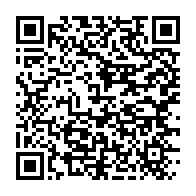 qrcode:http://infos241.com/quand-billie-by-nze-voulait-priver-les-gabonais-de-leur-droit-de,10028