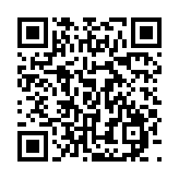 qrcode:http://infos241.com/types-de-sports-pour-parier-chez-1win,9749