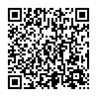 qrcode:http://infos241.com/ckilsenpensent-la-suppression-de-la-bourse-scolaire-aux-eleves,6410