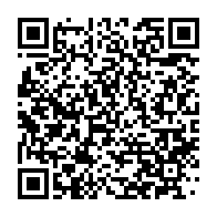 qrcode:http://infos241.com/jonas-ovomo-assoumou-chantre-de-la-decolonisation-et-illustre,7137