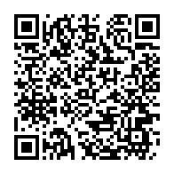 qrcode:http://infos241.com/ali-bongo-nomme-de-nouveaux-gouverneurs-de-province-a-la-veille,3814
