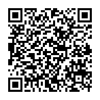 qrcode:http://infos241.com/pour-le-ministre-gabonais-de-la-sante-la-grogne-antivax-covid-n,6349