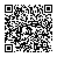 qrcode:http://infos241.com/1xbet-casino-les-meilleurs-jeux-de-hasard-les-top-tournois-des,10705