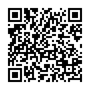 qrcode:http://infos241.com/le-patron-d-apple-tim-cook-est-fier-d-etre-homosexuel,505