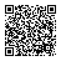 qrcode:http://infos241.com/grand-libreville-la-seeg-annonce-des-perturbations-au-robinet-d,11105