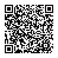 qrcode:http://infos241.com/comment-acheter-des-cryptomonnaies-en-toute-securite-sur-cex-io,9671