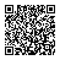 qrcode:http://infos241.com/cashback-de-5-pour-les-depots-via-airtel-une-offre-exclusive-de,10664