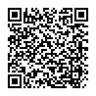 qrcode:http://infos241.com/alcoolisation-et-violences-en-milieu-scolaire-le-ctri-menace-et,8455