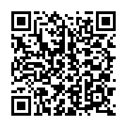 qrcode:http://infos241.com/installation-de-moustiquaire-et-entretien-conseils-utiles,8264
