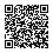 qrcode:http://infos241.com/1win-senegal-revoir-une-analyse-complete-du-parcours-de-pari,9537