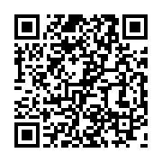 qrcode:http://infos241.com/tendances-les-marches-emergents-en-afrique,5510