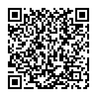 qrcode:http://infos241.com/de-la-protestation-a-la-poesie-quand-les-romans-parlent-bas-et,10226