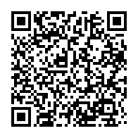 qrcode:http://infos241.com/gambie-vs-gabon-cet-apres-midi-les-pantheres-contraintes-a-la,11004